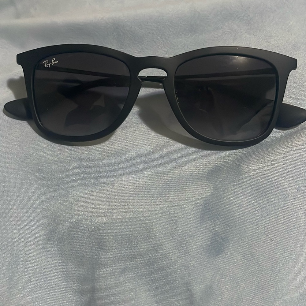 Ray-Ban Erika sunglasses